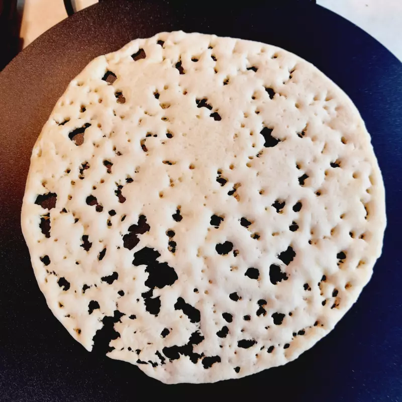 Tortilla Maker или тортилья мейкер. Чапатница или прибор для выпекания лепёшек