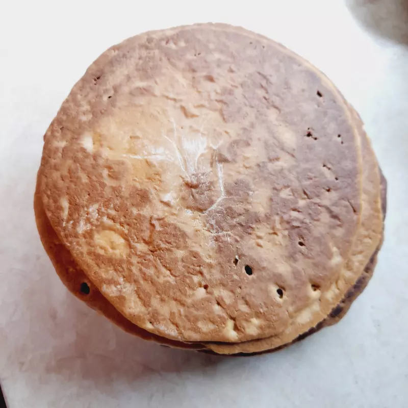 Tortilla Maker или тортилья мейкер. Чапатница или прибор для выпекания лепёшек