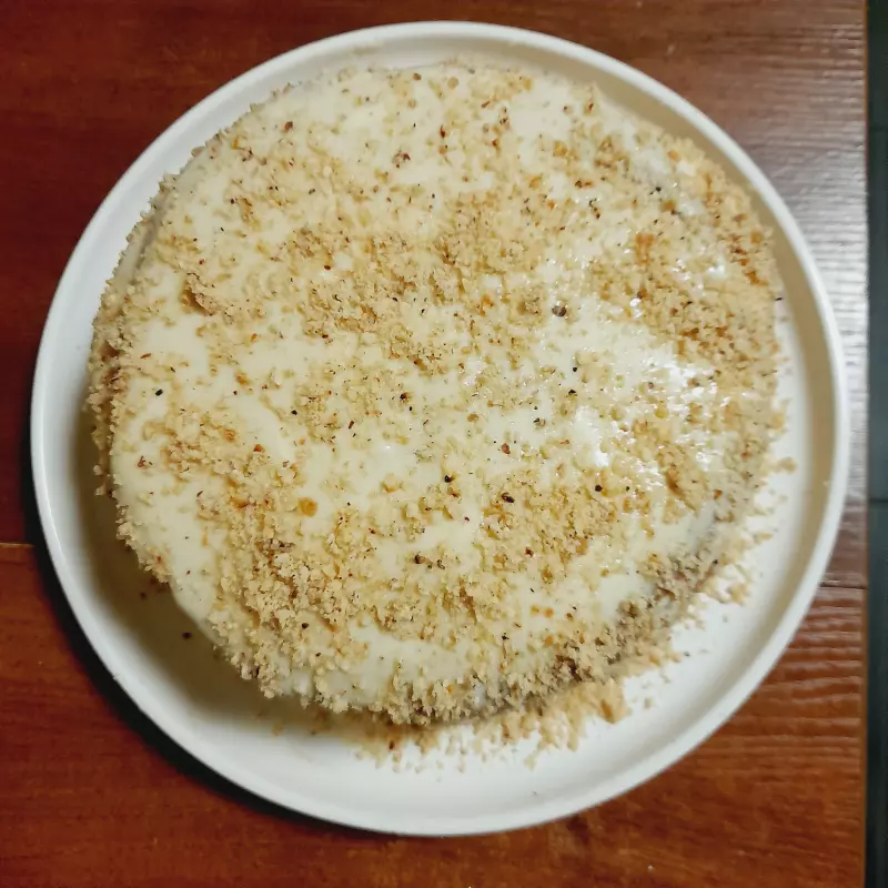 Tortilla Maker или тортилья мейкер. Чапатница или прибор для выпекания лепёшек