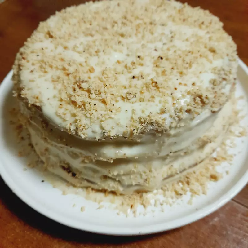 Tortilla Maker или тортилья мейкер. Чапатница или прибор для выпекания лепёшек