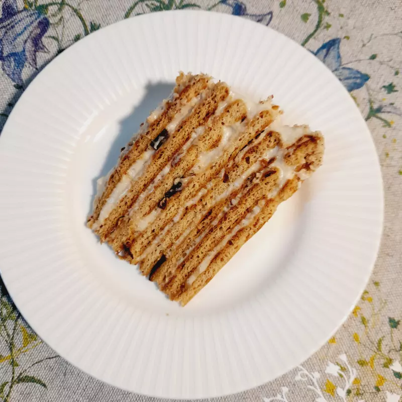 Tortilla Maker или тортилья мейкер. Чапатница или прибор для выпекания лепёшек