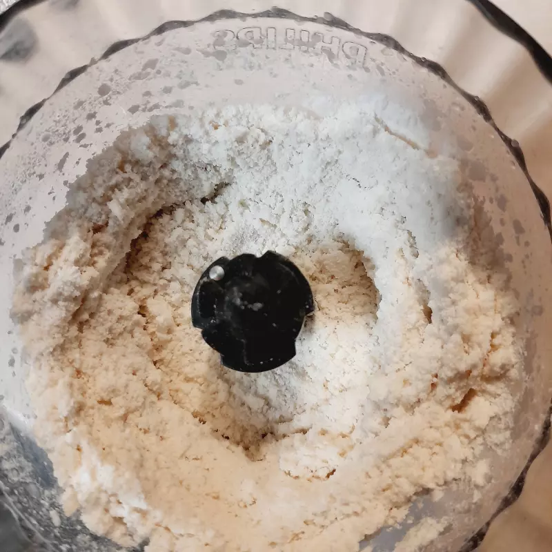 Tortilla Maker или тортилья мейкер. Чапатница или прибор для выпекания лепёшек