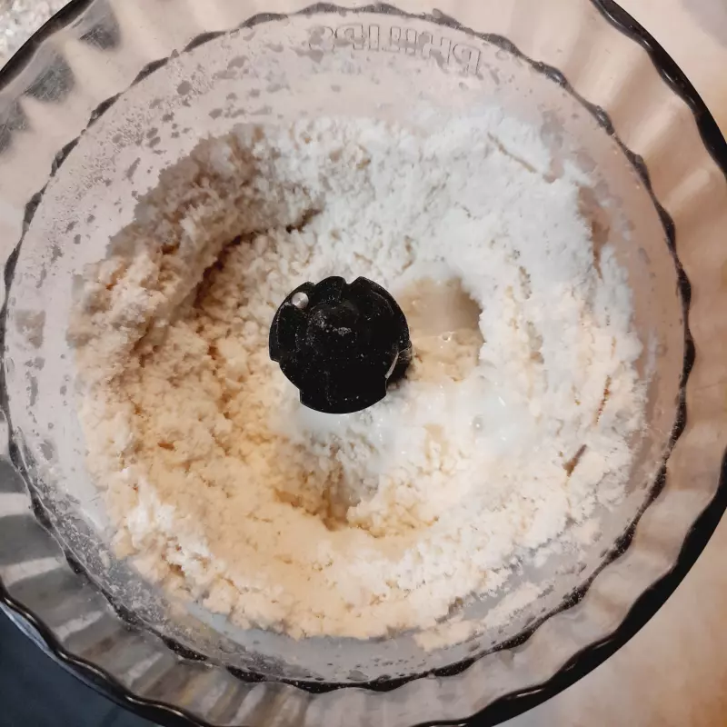 Tortilla Maker или тортилья мейкер. Чапатница или прибор для выпекания лепёшек