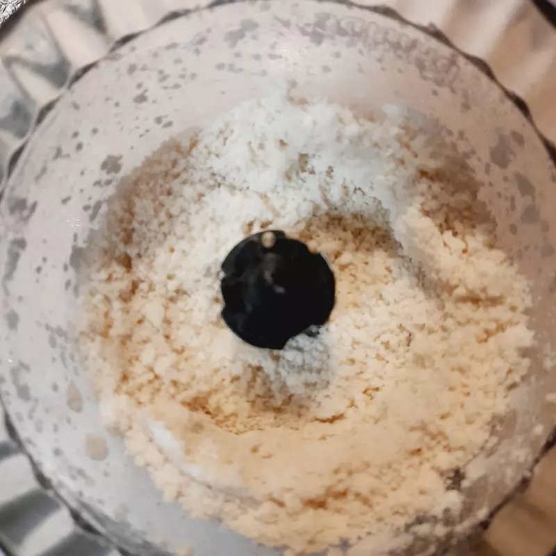 Tortilla Maker или тортилья мейкер. Чапатница или прибор для выпекания лепёшек