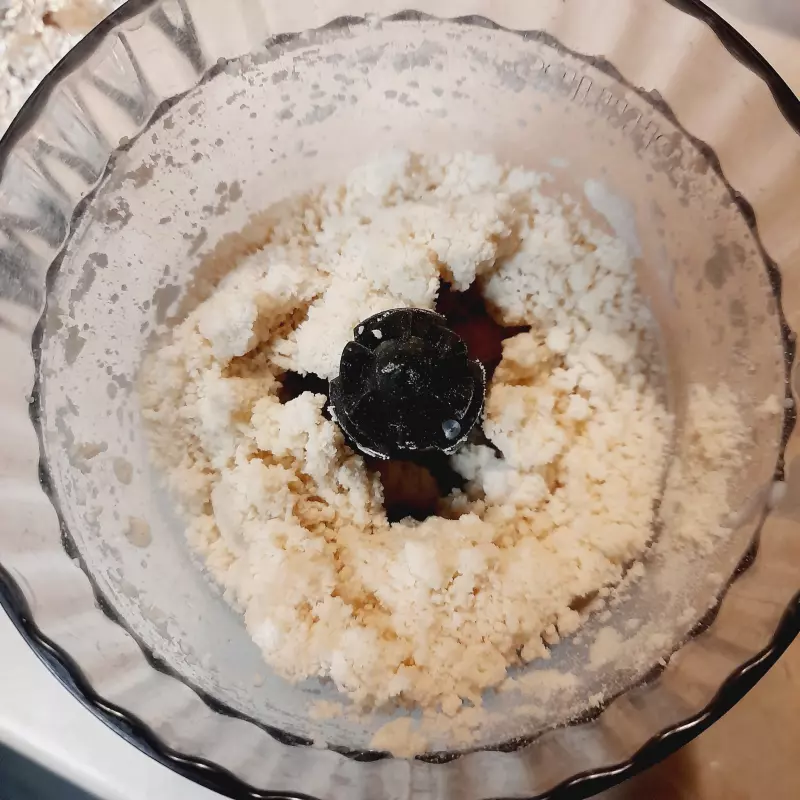 Tortilla Maker или тортилья мейкер. Чапатница или прибор для выпекания лепёшек