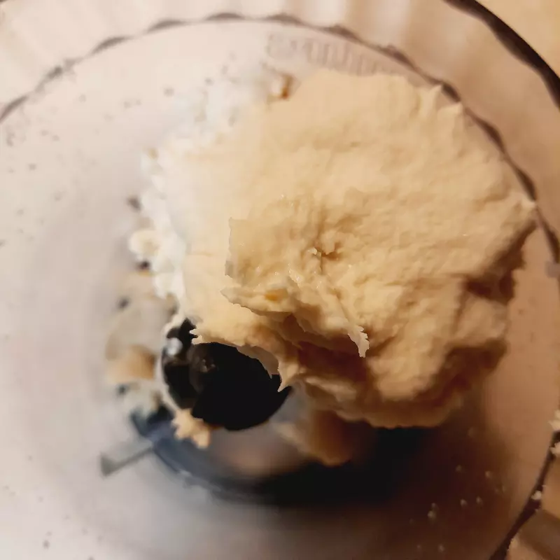 Tortilla Maker или тортилья мейкер. Чапатница или прибор для выпекания лепёшек