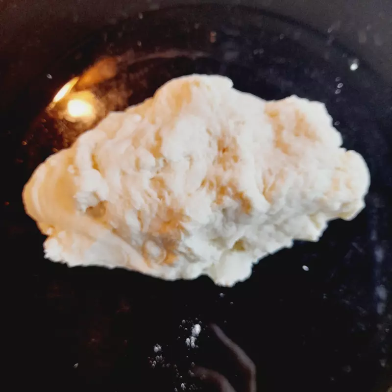 Tortilla Maker или тортилья мейкер. Чапатница или прибор для выпекания лепёшек