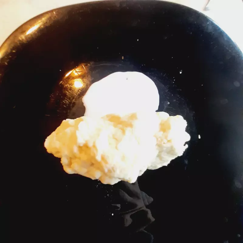 Tortilla Maker или тортилья мейкер. Чапатница или прибор для выпекания лепёшек