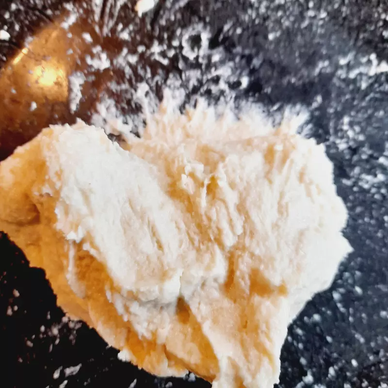 Tortilla Maker или тортилья мейкер. Чапатница или прибор для выпекания лепёшек