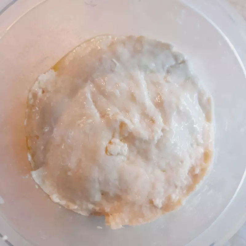 Tortilla Maker или тортилья мейкер. Чапатница или прибор для выпекания лепёшек