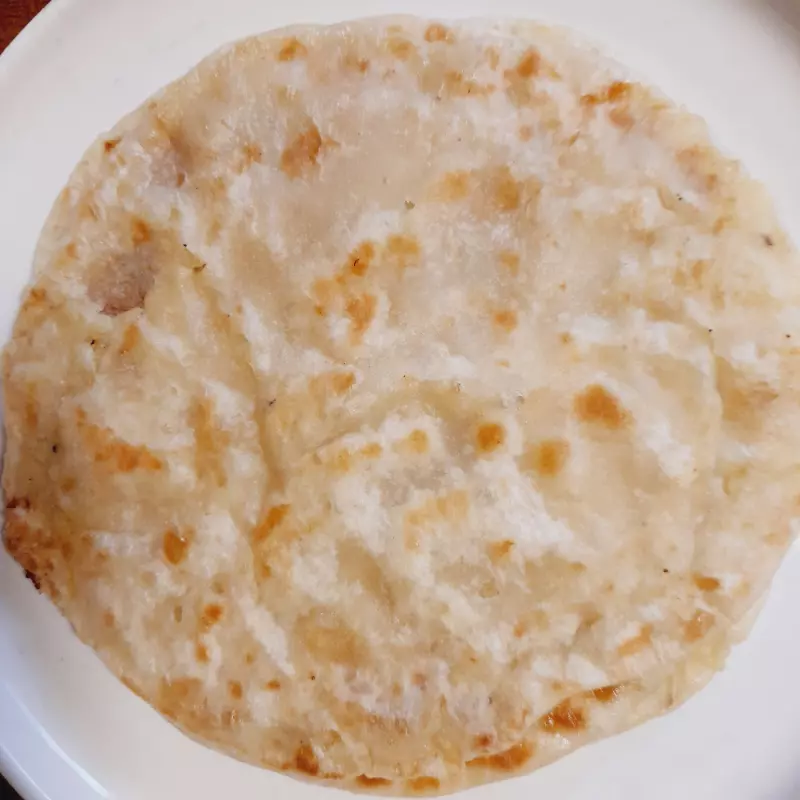 Tortilla Maker или тортилья мейкер. Чапатница или прибор для выпекания лепёшек