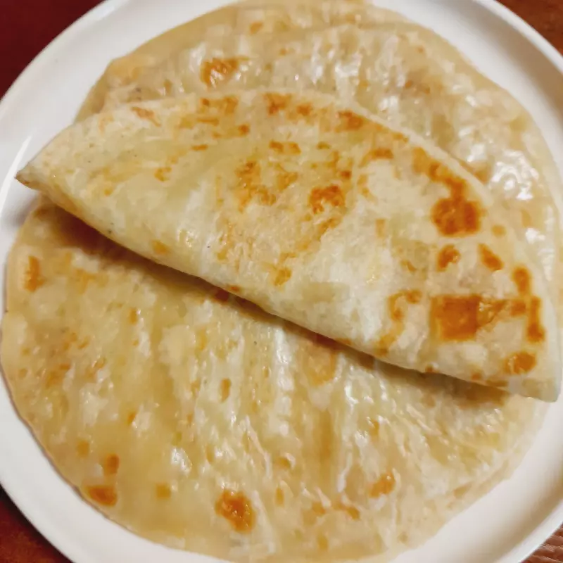 Tortilla Maker или тортилья мейкер. Чапатница или прибор для выпекания лепёшек