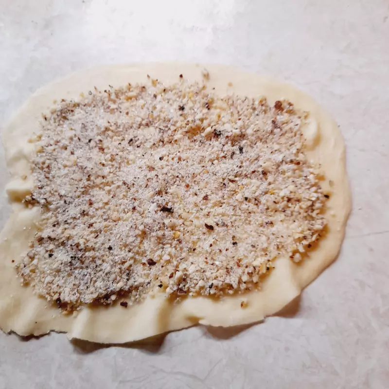 Tortilla Maker или тортилья мейкер. Чапатница или прибор для выпекания лепёшек