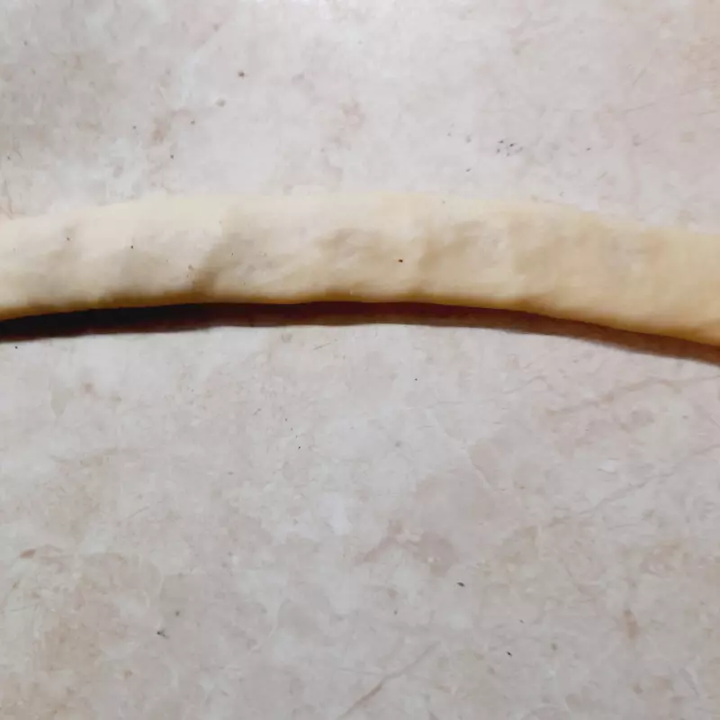 Tortilla Maker или тортилья мейкер. Чапатница или прибор для выпекания лепёшек