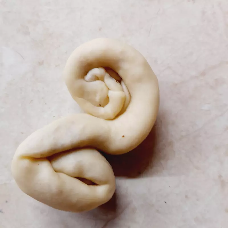 Tortilla Maker или тортилья мейкер. Чапатница или прибор для выпекания лепёшек