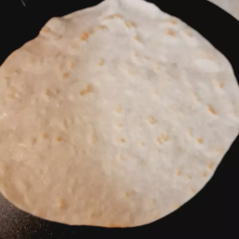 Tortilla Maker или тортилья мейкер. Чапатница или прибор для выпекания лепёшек