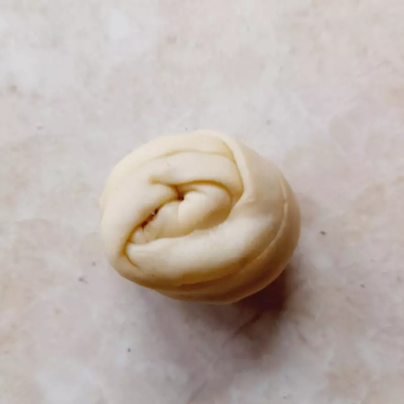 Tortilla Maker или тортилья мейкер. Чапатница или прибор для выпекания лепёшек