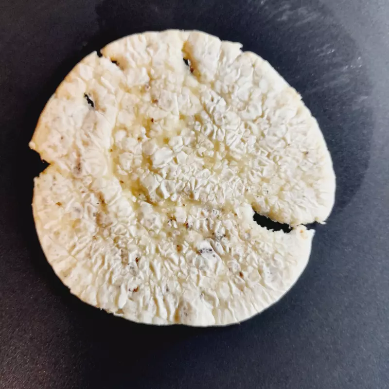 Tortilla Maker или тортилья мейкер. Чапатница или прибор для выпекания лепёшек