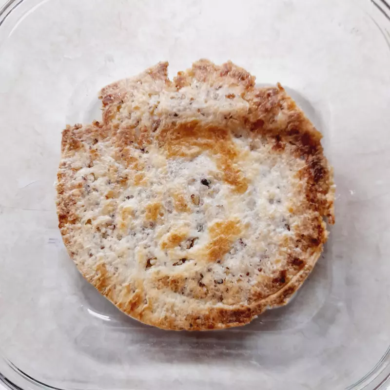 Tortilla Maker или тортилья мейкер. Чапатница или прибор для выпекания лепёшек