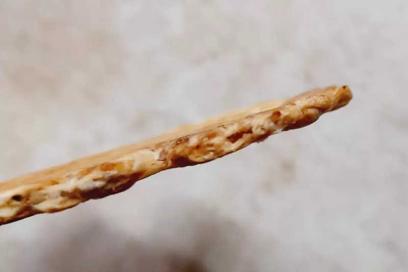 Tortilla Maker или тортилья мейкер. Чапатница или прибор для выпекания лепёшек