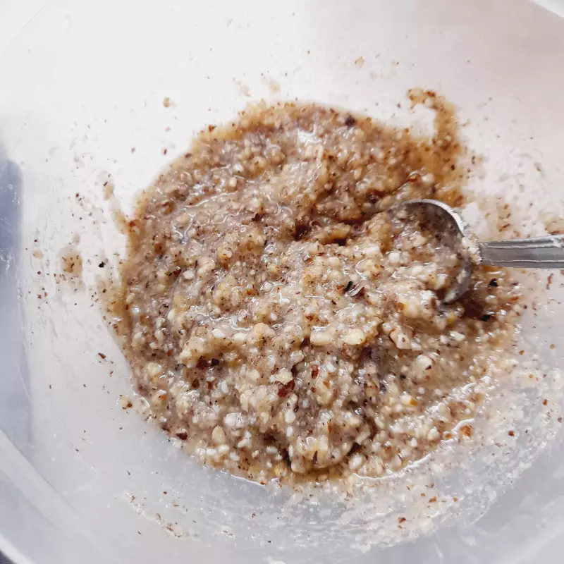 Tortilla Maker или тортилья мейкер. Чапатница или прибор для выпекания лепёшек