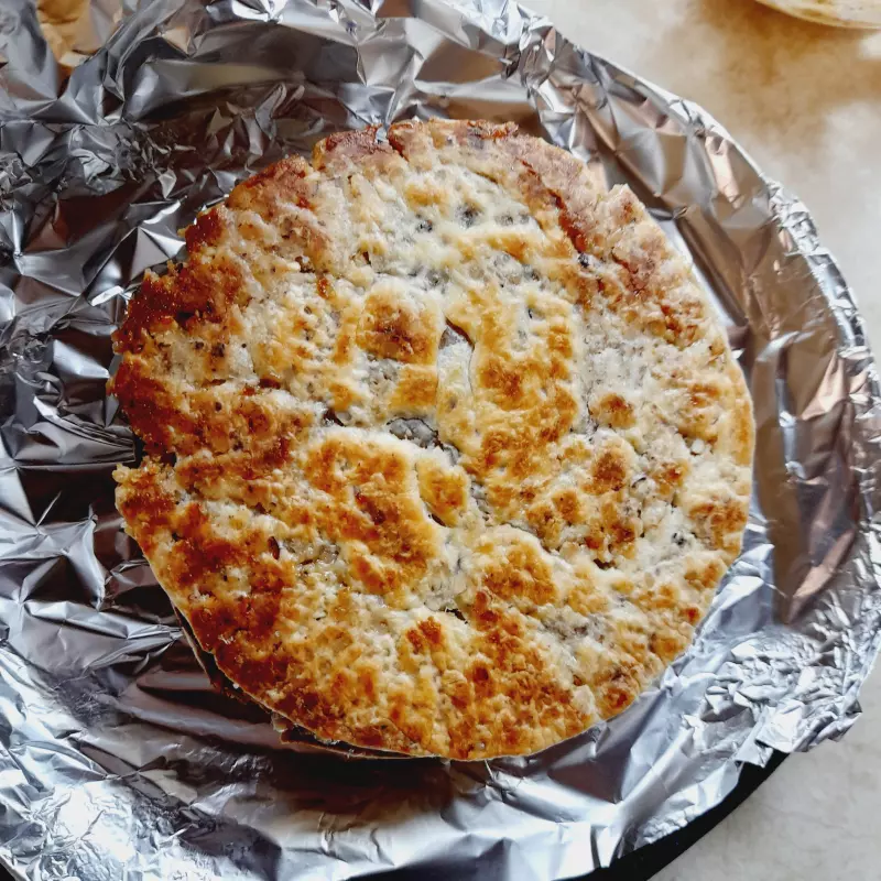 Tortilla Maker или тортилья мейкер. Чапатница или прибор для выпекания лепёшек