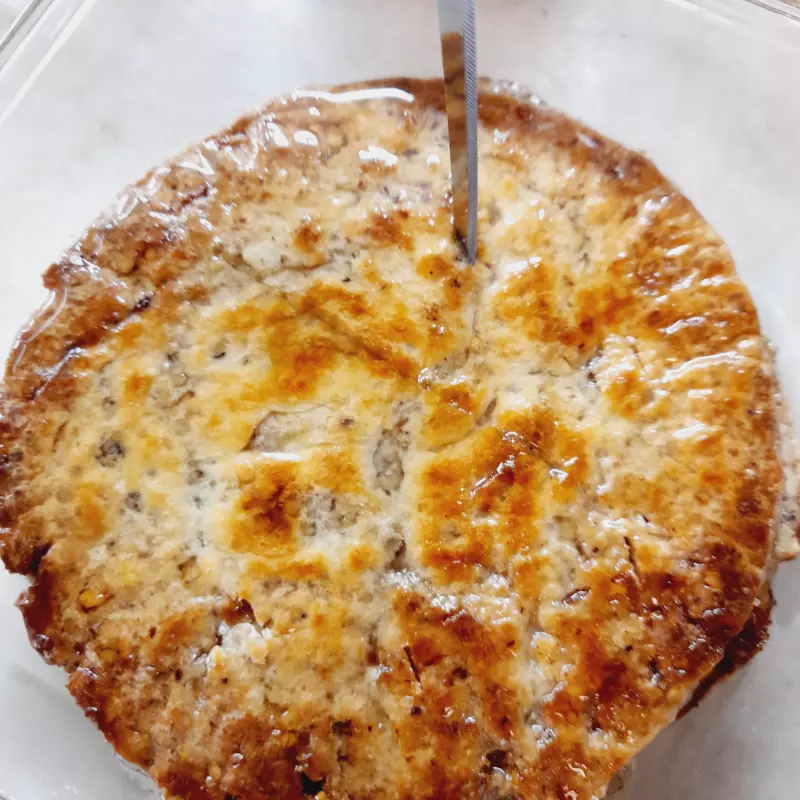 Tortilla Maker или тортилья мейкер. Чапатница или прибор для выпекания лепёшек