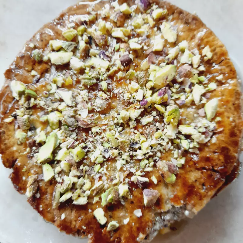 Tortilla Maker или тортилья мейкер. Чапатница или прибор для выпекания лепёшек