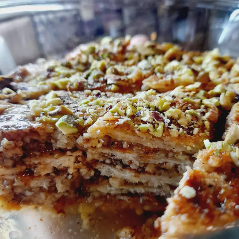 Tortilla Maker или тортилья мейкер. Чапатница или прибор для выпекания лепёшек