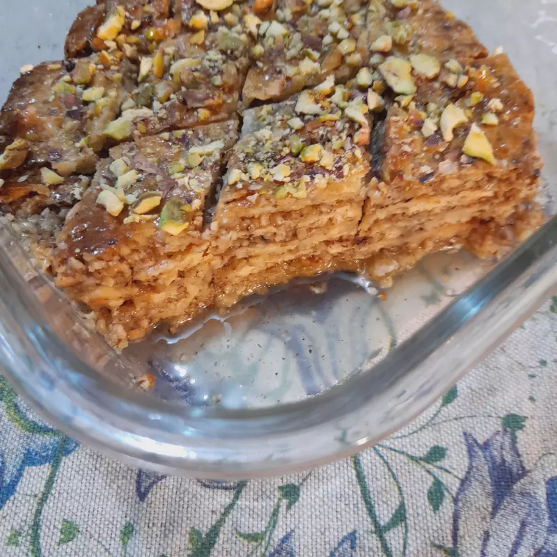 Tortilla Maker или тортилья мейкер. Чапатница или прибор для выпекания лепёшек