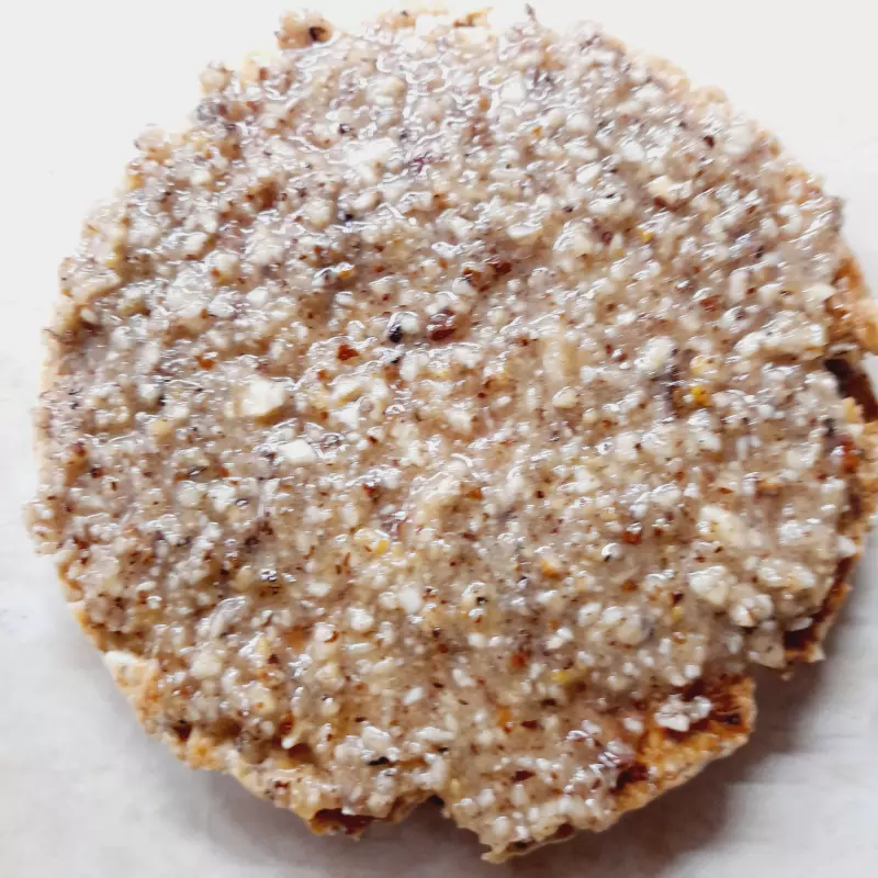 Tortilla Maker или тортилья мейкер. Чапатница или прибор для выпекания лепёшек