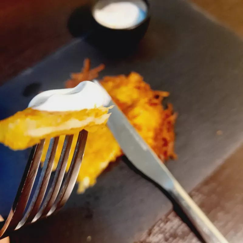 Tortilla Maker или тортилья мейкер. Чапатница или прибор для выпекания лепёшек