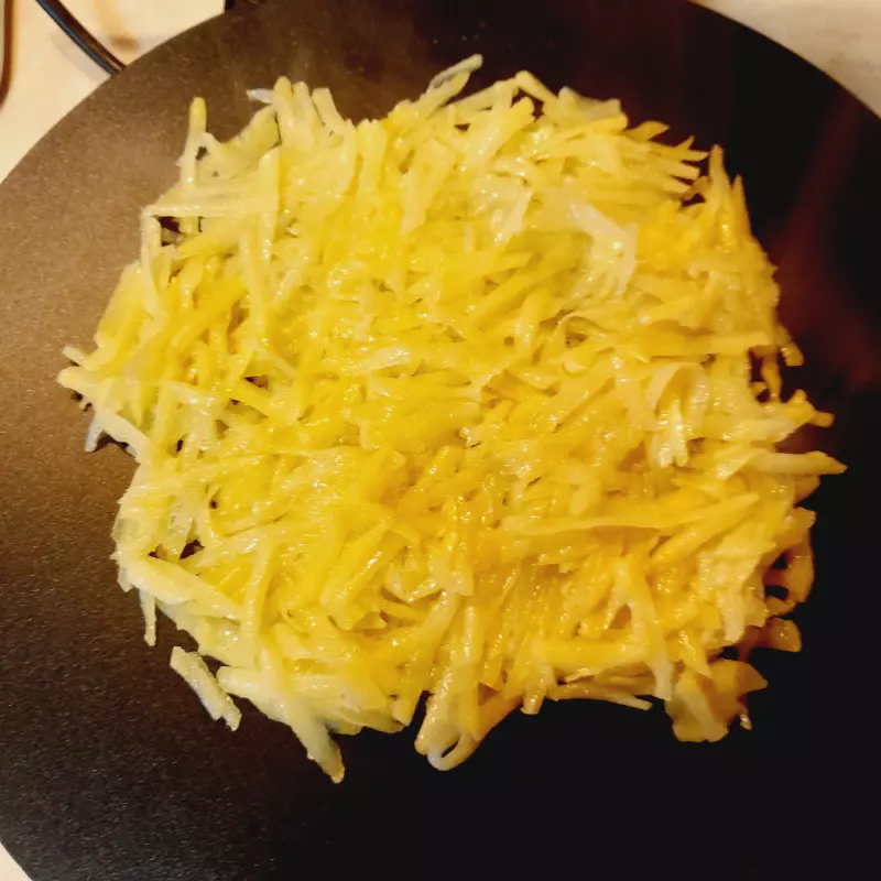 Tortilla Maker или тортилья мейкер. Чапатница или прибор для выпекания лепёшек