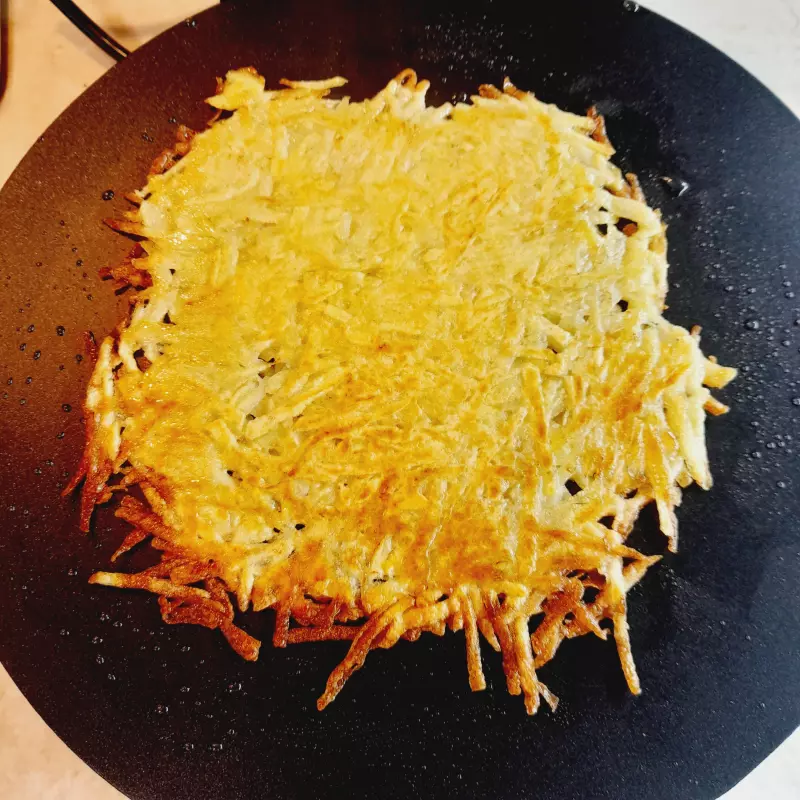 Tortilla Maker или тортилья мейкер. Чапатница или прибор для выпекания лепёшек