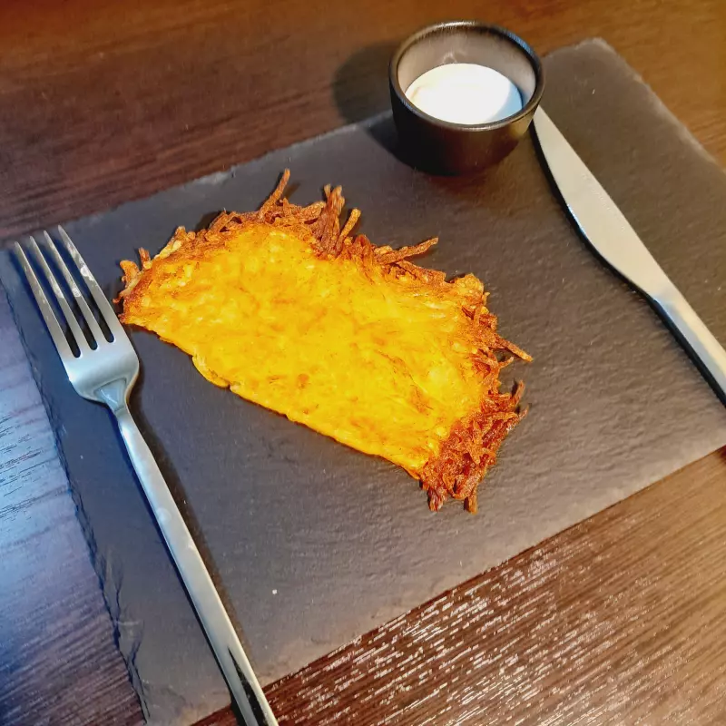 Tortilla Maker или тортилья мейкер. Чапатница или прибор для выпекания лепёшек