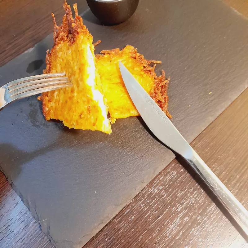 Tortilla Maker или тортилья мейкер. Чапатница или прибор для выпекания лепёшек