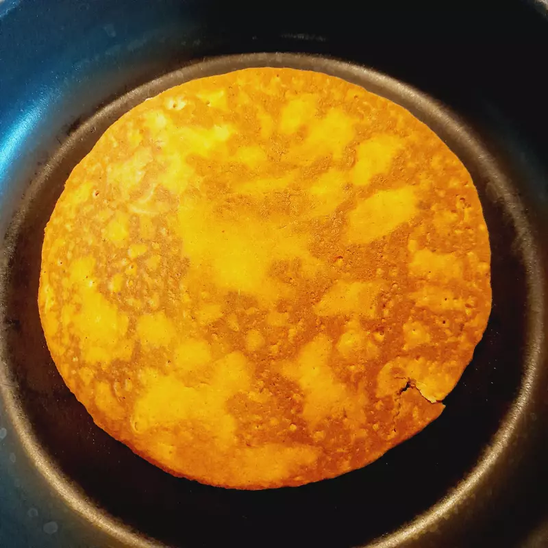 Tortilla Maker или тортилья мейкер. Чапатница или прибор для выпекания лепёшек