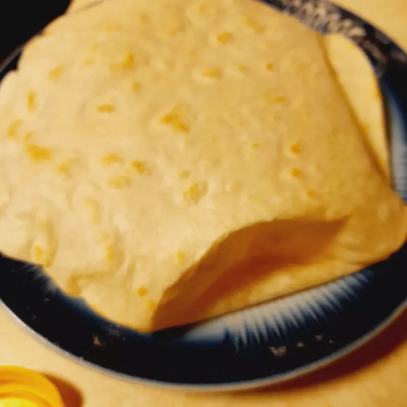 Tortilla Maker или тортилья мейкер. Чапатница или прибор для выпекания лепёшек