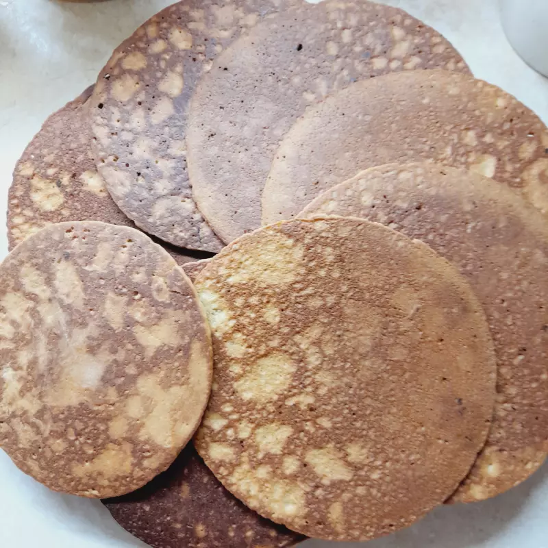 Tortilla Maker или тортилья мейкер. Чапатница или прибор для выпекания лепёшек