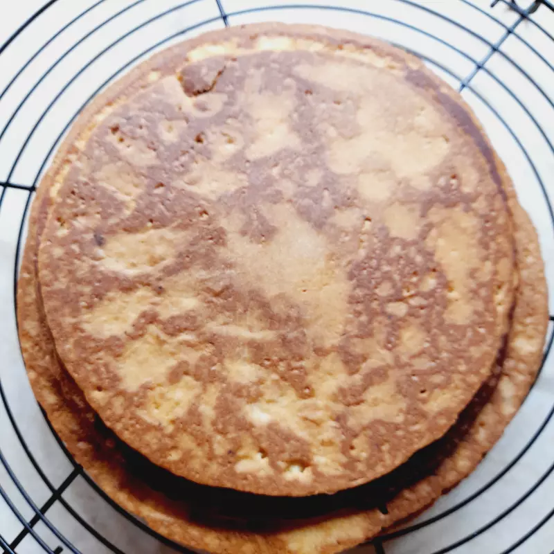 Tortilla Maker или тортилья мейкер. Чапатница или прибор для выпекания лепёшек