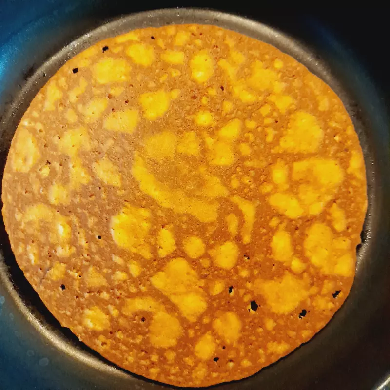 Tortilla Maker или тортилья мейкер. Чапатница или прибор для выпекания лепёшек