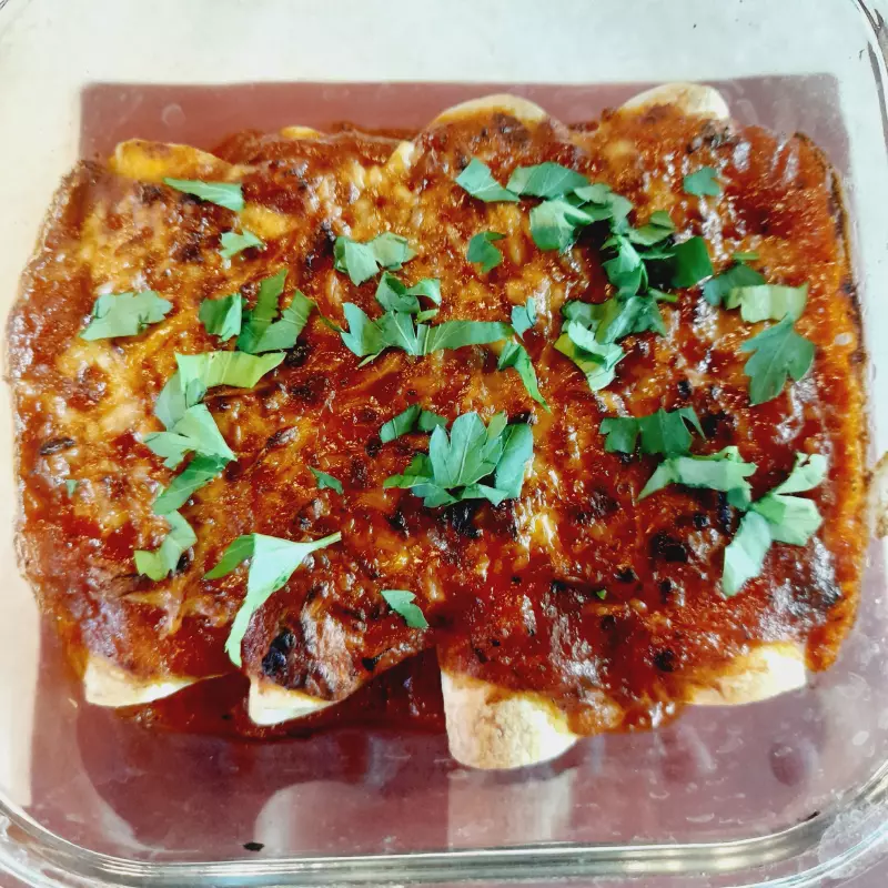 Tortilla Maker или тортилья мейкер. Чапатница или прибор для выпекания лепёшек