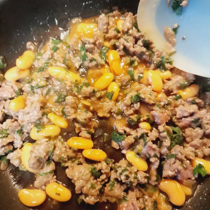 Tortilla Maker или тортилья мейкер. Чапатница или прибор для выпекания лепёшек