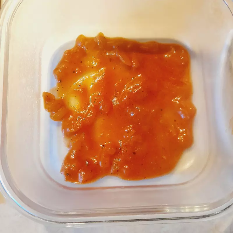 Tortilla Maker или тортилья мейкер. Чапатница или прибор для выпекания лепёшек