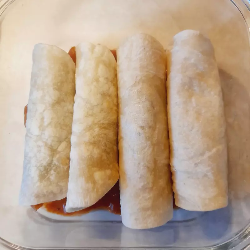 Tortilla Maker или тортилья мейкер. Чапатница или прибор для выпекания лепёшек