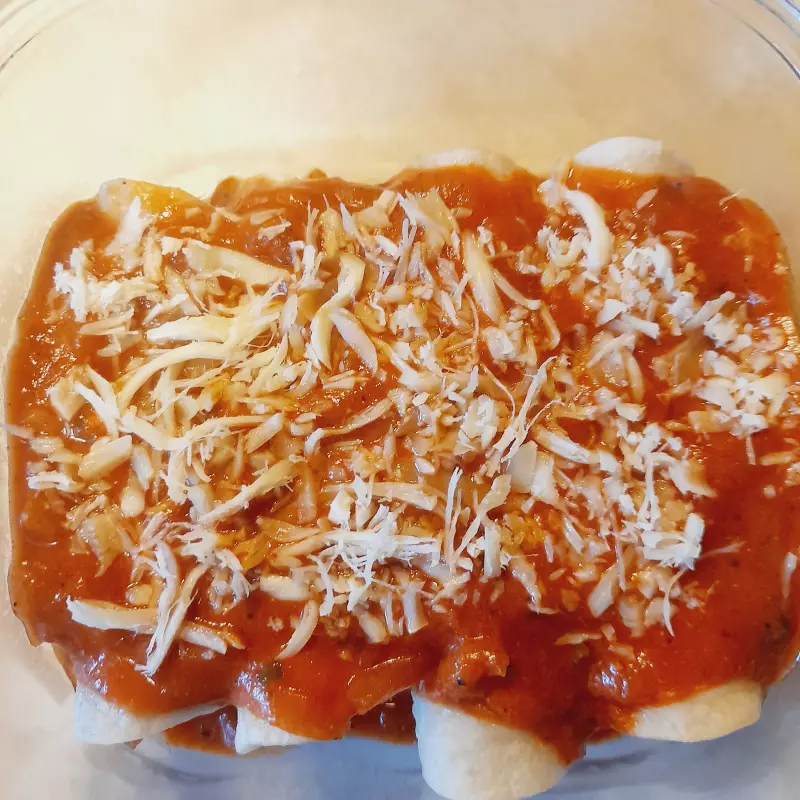 Tortilla Maker или тортилья мейкер. Чапатница или прибор для выпекания лепёшек