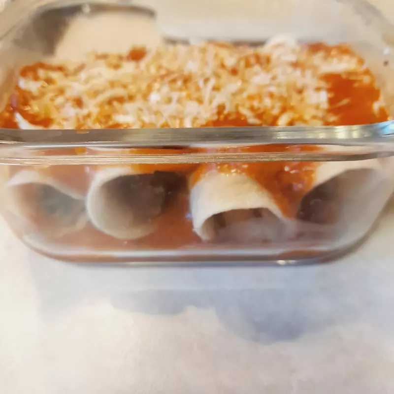 Tortilla Maker или тортилья мейкер. Чапатница или прибор для выпекания лепёшек