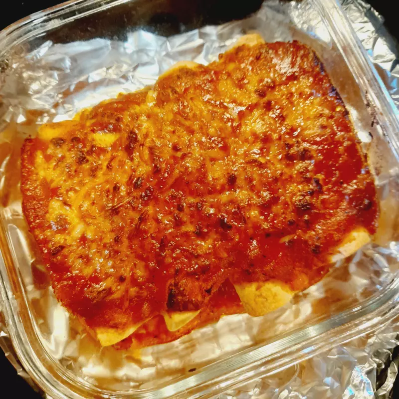 Tortilla Maker или тортилья мейкер. Чапатница или прибор для выпекания лепёшек