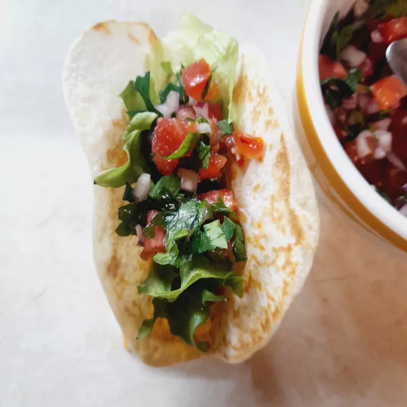 Tortilla Maker или тортилья мейкер. Чапатница или прибор для выпекания лепёшек