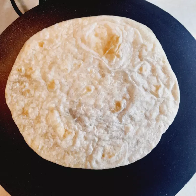 Tortilla Maker или тортилья мейкер. Чапатница или прибор для выпекания лепёшек